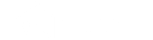 Casa Cheiro